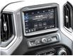 2021 Chevrolet Silverado 1500 Custom Trail Boss (Stk: LC2S00392A) in Tilbury - Image 23 of 26