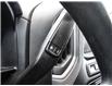 2021 Chevrolet Silverado 1500 Custom Trail Boss (Stk: LC2S00392A) in Tilbury - Image 24 of 26