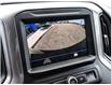 2021 Chevrolet Silverado 1500 Custom Trail Boss (Stk: LC2S00392A) in Tilbury - Image 25 of 26