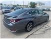 2019 Lexus ES 300h Base (Stk: CP12461) in Chatham - Image 4 of 9