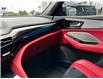 2022 Acura MDX A-Spec (Stk: R275129A) in Newmarket - Image 23 of 32