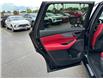 2022 Acura MDX A-Spec (Stk: R275129A) in Newmarket - Image 25 of 32