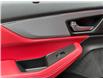 2022 Acura MDX A-Spec (Stk: R275129A) in Newmarket - Image 26 of 32