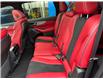 2022 Acura MDX A-Spec (Stk: R275129A) in Newmarket - Image 27 of 32