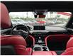 2022 Acura MDX A-Spec (Stk: R275129A) in Newmarket - Image 29 of 32