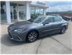 2019 Lexus ES 300h Base (Stk: CP12461) in Chatham - Image 1 of 9