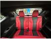 2022 Acura MDX A-Spec (Stk: R275129A) in Newmarket - Image 30 of 32