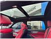 2022 Acura MDX A-Spec (Stk: R275129A) in Newmarket - Image 31 of 32