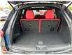 2022 Acura MDX A-Spec (Stk: R275129A) in Newmarket - Image 32 of 32