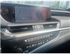 2019 Lexus ES 300h Base (Stk: CP12461) in Chatham - Image 6 of 9