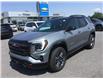 2026 GMC Terrain AT4 (Stk: 26011) in Cornwall - Image 1 of 14