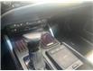 2019 Lexus ES 300h Base (Stk: CP12461) in Chatham - Image 7 of 9