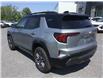 2026 GMC Terrain AT4 (Stk: 26011) in Cornwall - Image 9 of 14