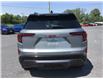 2026 GMC Terrain AT4 (Stk: 26011) in Cornwall - Image 10 of 14
