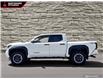2025 Toyota Tacoma Hybrid Base (Stk: Z029697) in North Vancouver - Image 3 of 24