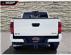 2025 Toyota Tacoma Hybrid Base (Stk: Z029697) in North Vancouver - Image 5 of 24