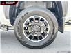 2025 Toyota Tacoma Hybrid Base (Stk: Z029697) in North Vancouver - Image 6 of 24