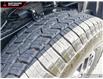 2025 Toyota Tacoma Hybrid Base (Stk: Z029697) in North Vancouver - Image 7 of 24
