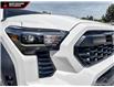 2025 Toyota Tacoma Hybrid Base (Stk: Z029697) in North Vancouver - Image 8 of 24