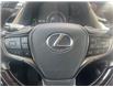 2019 Lexus ES 300h Base (Stk: CP12461) in Chatham - Image 8 of 9