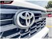 2025 Toyota Tacoma Hybrid Base (Stk: Z029697) in North Vancouver - Image 9 of 24