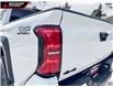 2025 Toyota Tacoma Hybrid Base (Stk: Z029697) in North Vancouver - Image 10 of 24