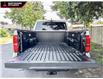 2025 Toyota Tacoma Hybrid Base (Stk: Z029697) in North Vancouver - Image 11 of 24