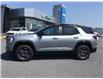 2026 GMC Terrain AT4 (Stk: 26011) in Cornwall - Image 8 of 14