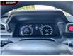 2025 Toyota Tacoma Hybrid Base (Stk: Z029697) in North Vancouver - Image 14 of 24