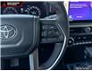 2025 Toyota Tacoma Hybrid Base (Stk: Z029697) in North Vancouver - Image 15 of 24