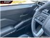2025 Toyota Tacoma Hybrid Base (Stk: Z029697) in North Vancouver - Image 16 of 24