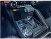 2025 Toyota Tacoma Hybrid Base (Stk: Z029697) in North Vancouver - Image 17 of 24