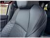 2025 Toyota Tacoma Hybrid Base (Stk: Z029697) in North Vancouver - Image 19 of 24