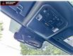 2025 Toyota Tacoma Hybrid Base (Stk: Z029697) in North Vancouver - Image 20 of 24