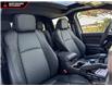 2025 Toyota Tacoma Hybrid Base (Stk: Z029697) in North Vancouver - Image 21 of 24