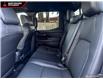 2025 Toyota Tacoma Hybrid Base (Stk: Z029697) in North Vancouver - Image 22 of 24