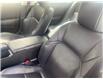 2019 Lexus ES 300h Base (Stk: CP12461) in Chatham - Image 5 of 9