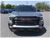 2026 GMC Terrain AT4 (Stk: 26011) in Cornwall - Image 14 of 14