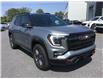 2026 GMC Terrain AT4 (Stk: 26011) in Cornwall - Image 13 of 14