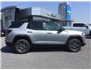 2026 GMC Terrain AT4 (Stk: 26011) in Cornwall - Image 12 of 14