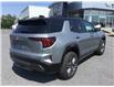 2026 GMC Terrain AT4 (Stk: 26011) in Cornwall - Image 11 of 14