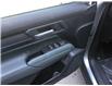 2026 GMC Terrain AT4 (Stk: 26011) in Cornwall - Image 2 of 14