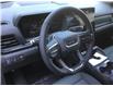 2026 GMC Terrain AT4 (Stk: 26011) in Cornwall - Image 3 of 14