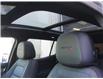 2026 GMC Terrain AT4 (Stk: 26011) in Cornwall - Image 6 of 14