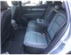 2026 GMC Terrain AT4 (Stk: 26011) in Cornwall - Image 7 of 14