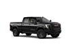 2025 GMC Sierra 2500HD AT4X (Stk: 26834) in Red Deer - Image 1 of 8