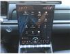 2026 GMC Terrain AT4 (Stk: 26011) in Cornwall - Image 4 of 14