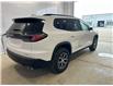 2025 GMC Acadia AT4 (Stk: 13883) in Roblin - Image 2 of 10