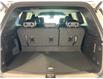 2025 GMC Acadia AT4 (Stk: 13883) in Roblin - Image 3 of 10