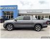 2019 Honda Ridgeline Touring (Stk: TP25140B) in Sundridge - Image 2 of 30